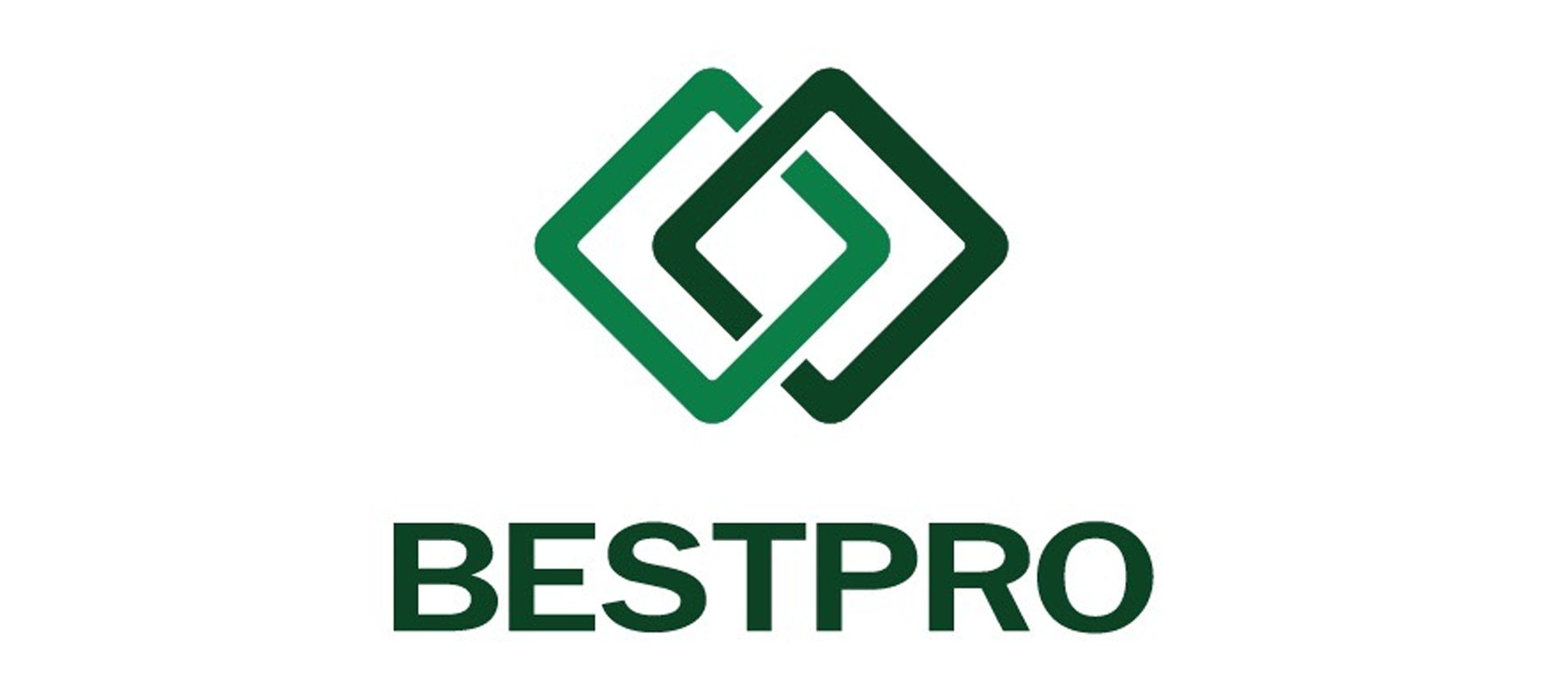Betpro Logo