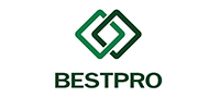 Betpro Logo