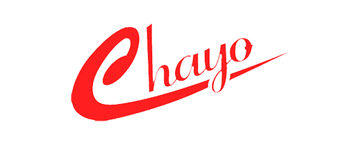 Chayo Logo