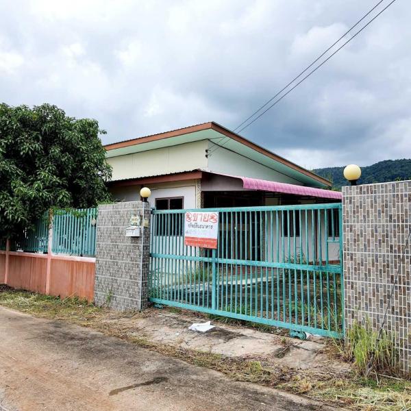 single-house-for-sale-chai-nam-subdistrict-wang-thong-district